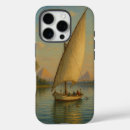 Search for ancient egypt iphone cases Pyramids