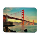 Search for bay bridge Pacific ocean