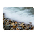 Search for blurred magnets Horizontal
