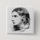 Search for privateer badges Portrait