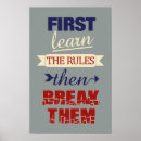 Search for breaking posters Funny
