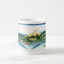Search for reflective coffee mugs Vintage