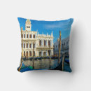 Search for doge cushions Building