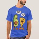 Search for ripe tshirts Food