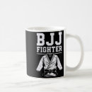 Search for kyu mugs Harai