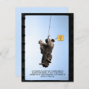 Search for gay lovers cards Lgbt