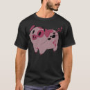 Search for fat pig tshirts Fun