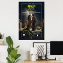 Search for zodiac signs Gemini