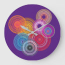 Search for concentric circle art Modern