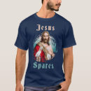 Search for bowling mom tshirts Almost