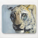 Search for panthera electronics Predator