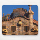 Search for casa electronics Spain