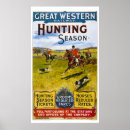 Search for british rail posters Travel