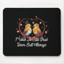 Search for butt mousepads Humour