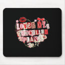 Search for introvert mousepads Cute