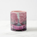 Search for supercar mugs Automotive