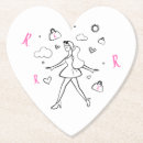 Search for fashions coasters Woman