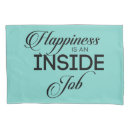 Search for religion pillowcases Faith
