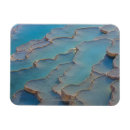 Search for high seas magnets Blue