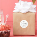 Search for pregnancy announcement stickers Typography