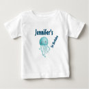 Search for jellyfish tshirts Whimsical