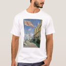 Search for noires tshirts Flag