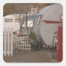 Search for made in arizona stickers Road trip