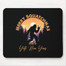 Search for merry christmas mousepads Tim burton