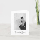 Search for style photo cards Minimalist