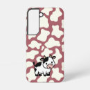 Search for spotted samsung cases Spots