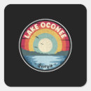 Search for georgia travel stickers Camping