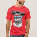 Search for pet mens tshirts Kitten