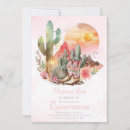 Search for western quinceanera invitations 15th birthday