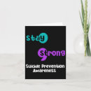 Search for stay strong Therapy
