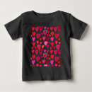 Search for purple hearts baby clothes Pink