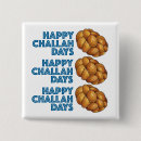 Search for chanukah badges Happy