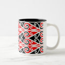 Search for designs mugs Best