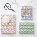 Search for sheep wrapping paper Farm