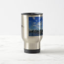 Search for canada travel mugs Vancouver