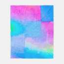 Search for color splash Abstract