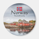 Search for norway souvenir magnets Travel