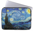 Search for starry night sky cases Van gogh