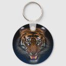 Search for tiger eyes key rings Cat