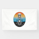 Search for motorcycle banners Rider