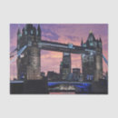 Search for decoupage photography Travel