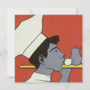 Search for russian invitations Vintage