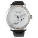 Search for car wheel watches Automobile