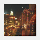 Search for christmas photo magnets Tree