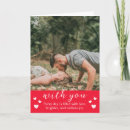 Search for husband valentines day cards Sweetheart