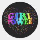 Search for craft project stickers For her